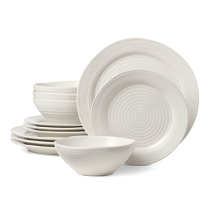 Modern Dinnerware Sets