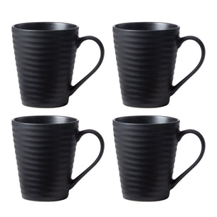 Coffee Mugs and<BR>Tea Cup Sets