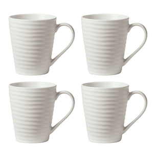 Coffee Mugs and<BR>Tea Cup Sets