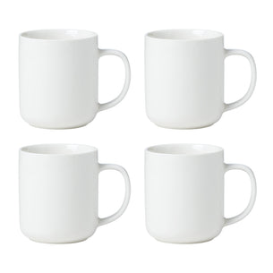 Coffee Mugs and<BR>Tea Cup Sets