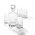 Radcliff 5 Piece Whiskey Set