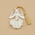 2024 Angel Of The Sea Ornament