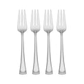 Portola Cocktail Forks, Set of 4