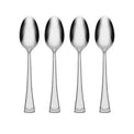 Portola Cocktail Spoons, Set of 4