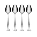Portola Cocktail Spoons, Set of 4