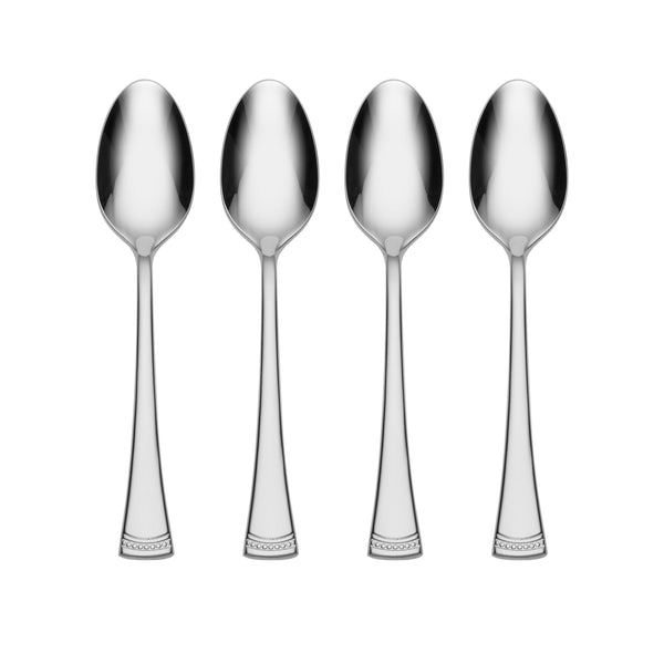 Portola Cocktail Spoons, Set of 4 – Lenox Corporation