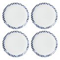 Harbour 12-Piece Dinnerware Set