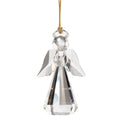2024 Optic Angel Ornament