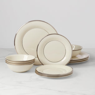 Modern Dinnerware Sets