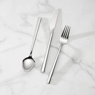 Modern Flatware and Cutlery<br><h3>Extra 30% Off Use Code <b>SHINE</b><h3>