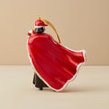 Personalized Darth Vader Ornament