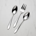 Delia 3-Piece Hostess Set