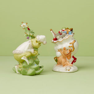 Gifts For The Holiday Host