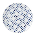 Harbour White Salad Plate