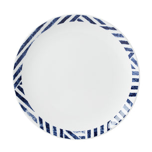 Everyday Dinner Plates