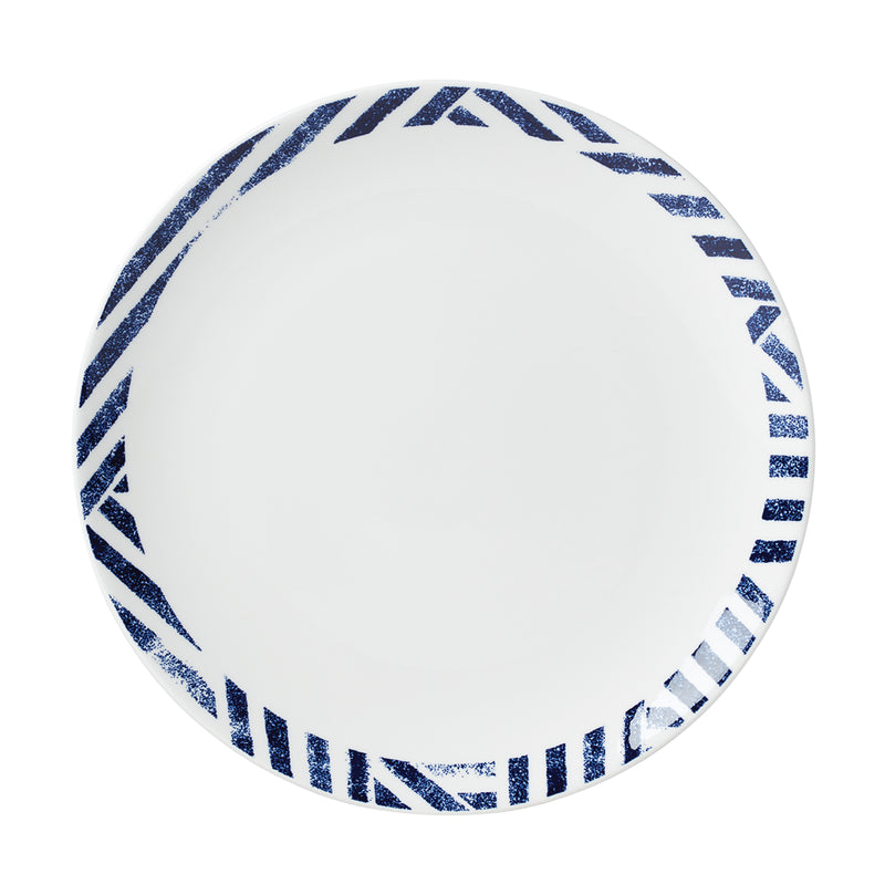 Harbour Dinner Plate