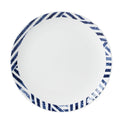 Harbour Dinner Plate