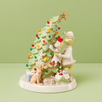 Grinchmas