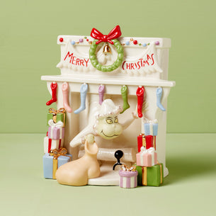 Porcelain &<BR>Ceramic Figurines