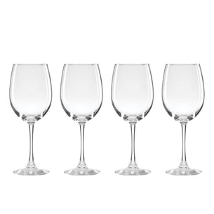 Wine Glass Sets
