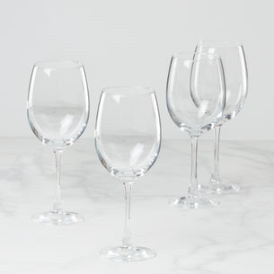 Barware
