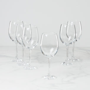 Wine Glass Sets