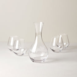 acrylic thermal tumblers 22oz Plastic Tumbler Double Wall Acrylic Insulated Cone Tumblers   Tumblerbulk
