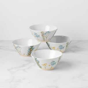 Everyday Modern Dinnerware