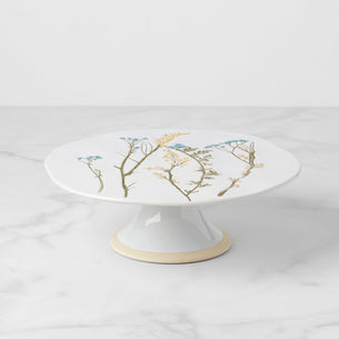 Everyday Modern Dinnerware