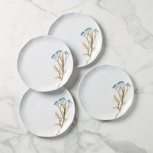 Everyday Modern Dinnerware