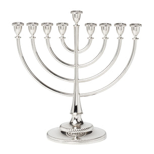 Judaica