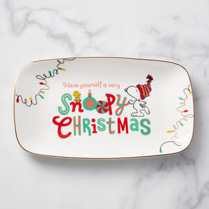 Gifts For The Holiday Host