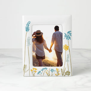Photo Frames