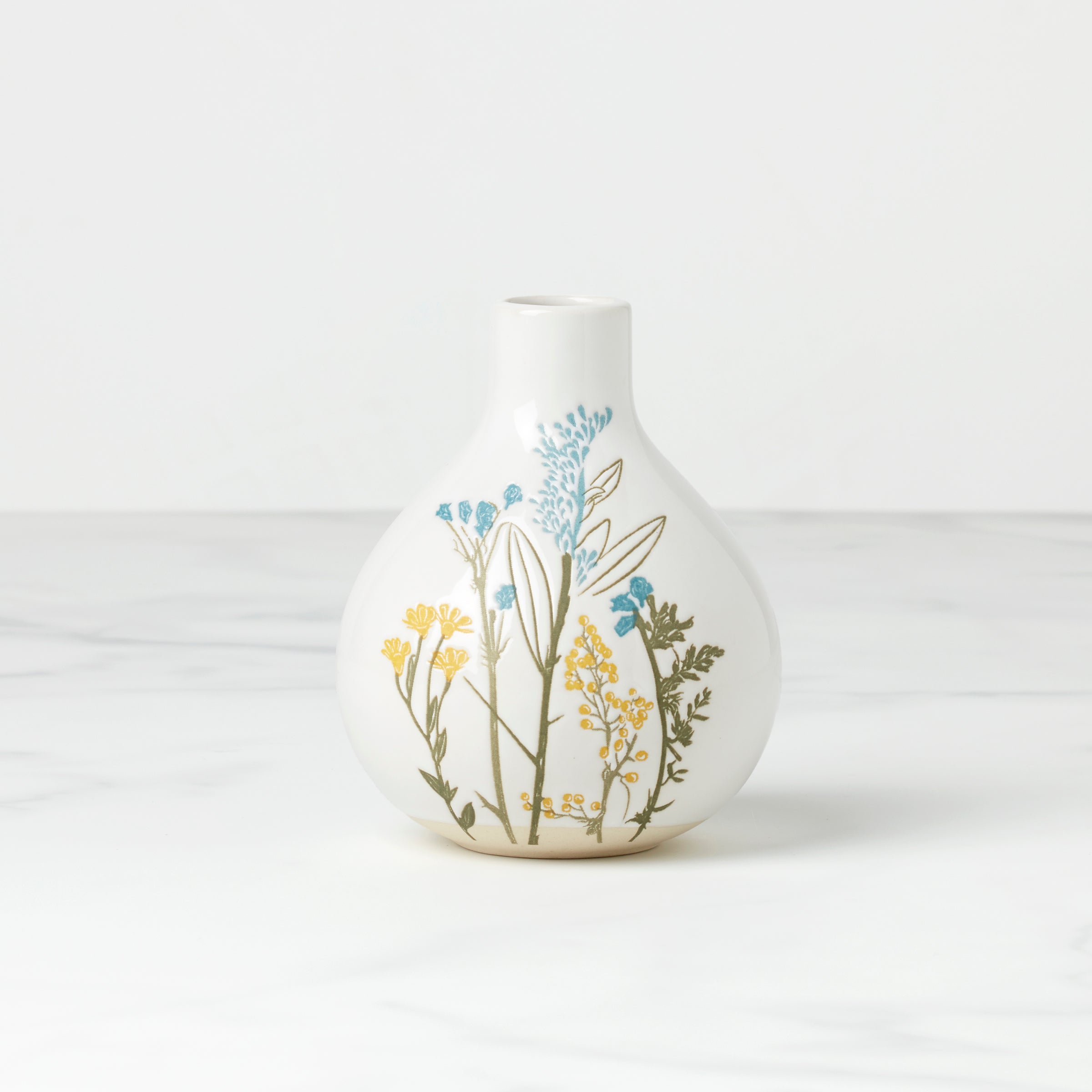 LENOX　レノックス　フラワーベース Yahoo!オークション -「レノックス 花瓶」の落札相場・落札価格