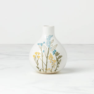 Unique Flower Vases