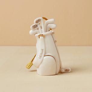 Personalized Christmas <br> Ornaments