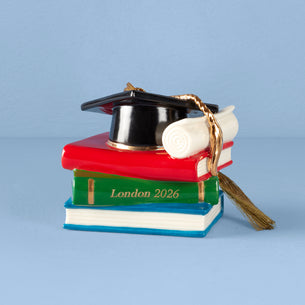 Gifts For The Grad