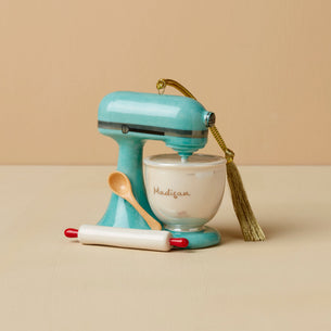 Ornament Best Sellers