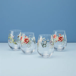 Wine Glass Sets