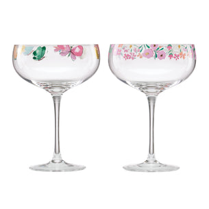 Glassware & Drinkware