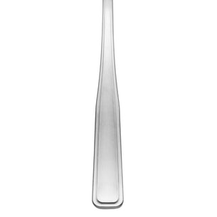 Reid Satin Dinner Knives,  Set of 4