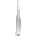 Reid Satin Dinner Knives, Set of 4
