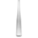 Reid Satin Dinner Knives, Set of 4