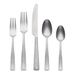 Oneida Flatware