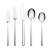 Dean 20-Piece Flatware Set