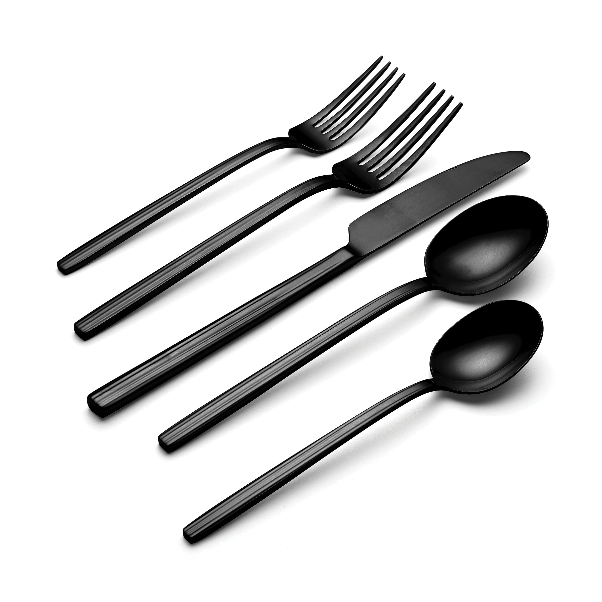 Dean Flatware Set