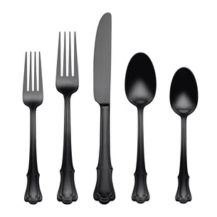 Oneida Flatware