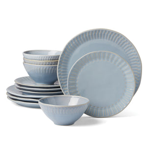 Dinnerware New Arrivals