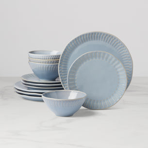 Oneida Dinnerware