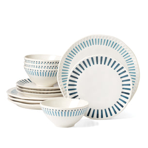 Dinnerware New Arrivals